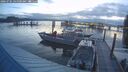 ./images/quadra/hbidock/20260701/hbidock20260701_045000M.jpg