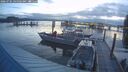 ./images/quadra/hbidock/20260701/hbidock20260701_045001M.jpg
