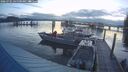 ./images/quadra/hbidock/20260701/hbidock20260701_045500M.jpg