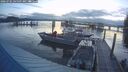 ./images/quadra/hbidock/20260701/hbidock20260701_045501M.jpg