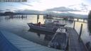 ./images/quadra/hbidock/20260701/hbidock20260701_050000M.jpg