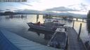 ./images/quadra/hbidock/20260701/hbidock20260701_050001M.jpg