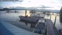 ./images/quadra/hbidock/20260701/hbidock20260701_050501M.jpg