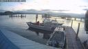 ./images/quadra/hbidock/20260701/hbidock20260701_051000M.jpg
