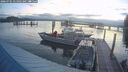 ./images/quadra/hbidock/20260701/hbidock20260701_051001M.jpg