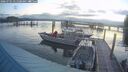 ./images/quadra/hbidock/20260701/hbidock20260701_051500M.jpg