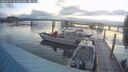 ./images/quadra/hbidock/20260701/hbidock20260701_052001M.jpg
