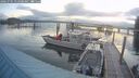 ./images/quadra/hbidock/20260701/hbidock20260701_052500M.jpg