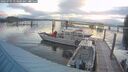 ./images/quadra/hbidock/20260701/hbidock20260701_053000M.jpg