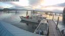 ./images/quadra/hbidock/20260701/hbidock20260701_053500M.jpg