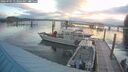 ./images/quadra/hbidock/20260701/hbidock20260701_053501M.jpg