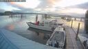 ./images/quadra/hbidock/20260701/hbidock20260701_054000M.jpg
