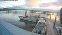 ./images/quadra/hbidock/20260701/hbidock20260701_054502M.jpg