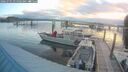 ./images/quadra/hbidock/20260701/hbidock20260701_055002M.jpg