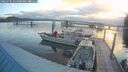 ./images/quadra/hbidock/20260701/hbidock20260701_055500M.jpg