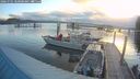 ./images/quadra/hbidock/20260701/hbidock20260701_060000M.jpg
