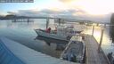 ./images/quadra/hbidock/20260701/hbidock20260701_060001M.jpg