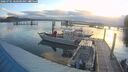 ./images/quadra/hbidock/20260701/hbidock20260701_060500M.jpg