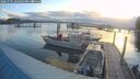 ./images/quadra/hbidock/20260701/hbidock20260701_060502M.jpg