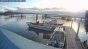 ./images/quadra/hbidock/20260701/hbidock20260701_061000M.jpg