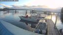 ./images/quadra/hbidock/20260701/hbidock20260701_061002M.jpg