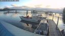 ./images/quadra/hbidock/20260701/hbidock20260701_061500M.jpg