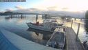 ./images/quadra/hbidock/20260701/hbidock20260701_061501M.jpg
