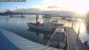 ./images/quadra/hbidock/20260701/hbidock20260701_062000M.jpg