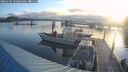 ./images/quadra/hbidock/20260701/hbidock20260701_062001M.jpg