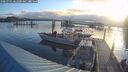 ./images/quadra/hbidock/20260701/hbidock20260701_062500M.jpg