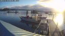 ./images/quadra/hbidock/20260701/hbidock20260701_063000M.jpg