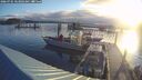 ./images/quadra/hbidock/20260701/hbidock20260701_063002M.jpg