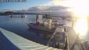./images/quadra/hbidock/20260701/hbidock20260701_063500M.jpg