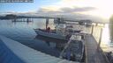 ./images/quadra/hbidock/20260701/hbidock20260701_064000M.jpg