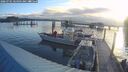 ./images/quadra/hbidock/20260701/hbidock20260701_064001M.jpg