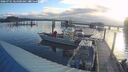 ./images/quadra/hbidock/20260701/hbidock20260701_064500M.jpg