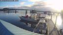 ./images/quadra/hbidock/20260701/hbidock20260701_065000M.jpg