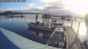 ./images/quadra/hbidock/20260701/hbidock20260701_065001M.jpg