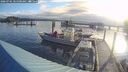 ./images/quadra/hbidock/20260701/hbidock20260701_065500M.jpg