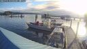 ./images/quadra/hbidock/20260701/hbidock20260701_065501M.jpg