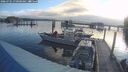 ./images/quadra/hbidock/20260701/hbidock20260701_070000M.jpg