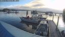 ./images/quadra/hbidock/20260701/hbidock20260701_070002M.jpg