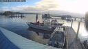 ./images/quadra/hbidock/20260701/hbidock20260701_070500M.jpg