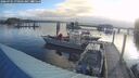 ./images/quadra/hbidock/20260701/hbidock20260701_070501M.jpg