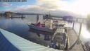 ./images/quadra/hbidock/20260701/hbidock20260701_071001M.jpg