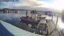 ./images/quadra/hbidock/20260701/hbidock20260701_071500M.jpg