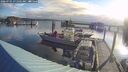 ./images/quadra/hbidock/20260701/hbidock20260701_071502M.jpg