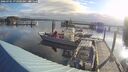 ./images/quadra/hbidock/20260701/hbidock20260701_072500M.jpg