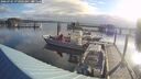 ./images/quadra/hbidock/20260701/hbidock20260701_072501M.jpg