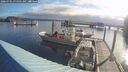 ./images/quadra/hbidock/20260701/hbidock20260701_074501M.jpg